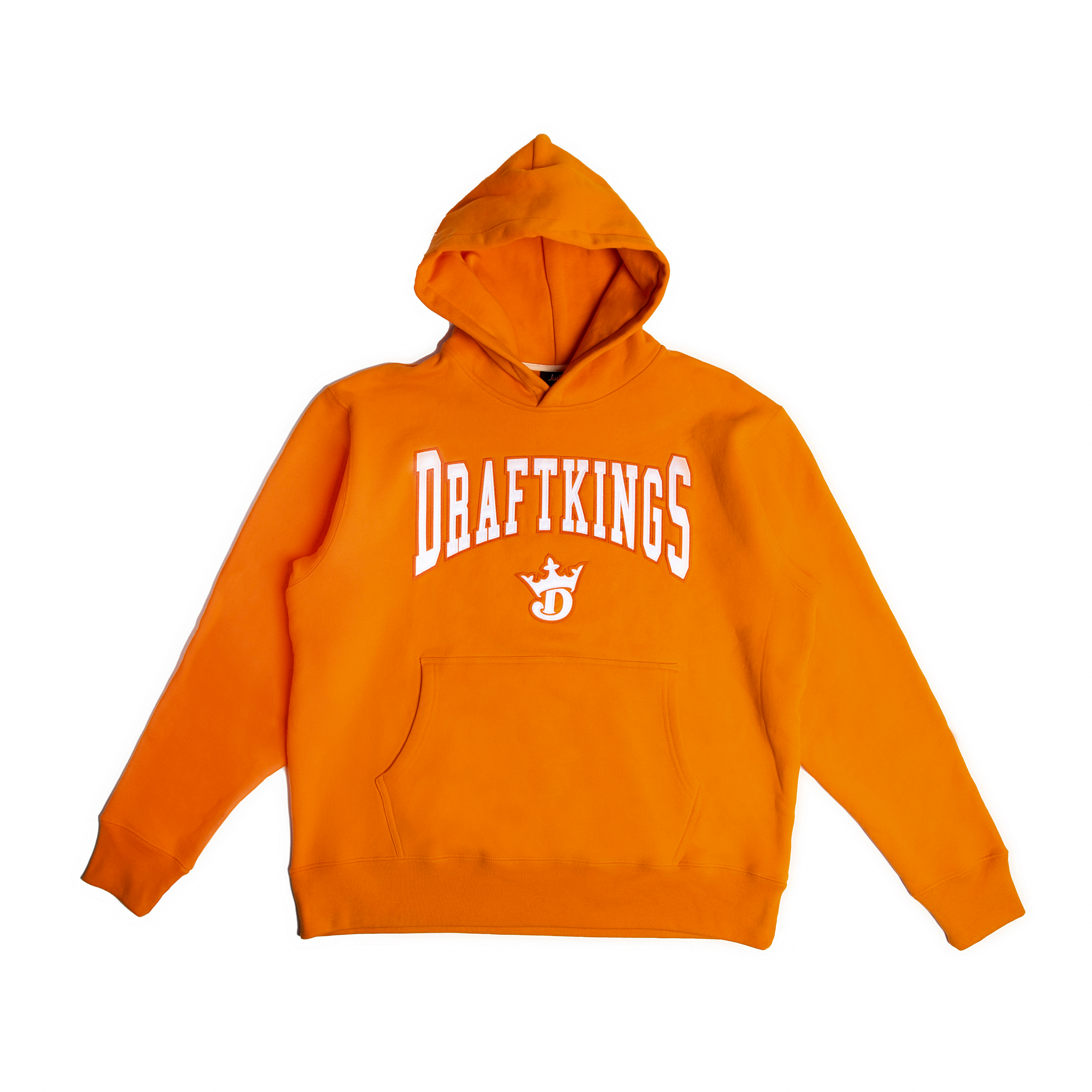 hoodie-orange.png
