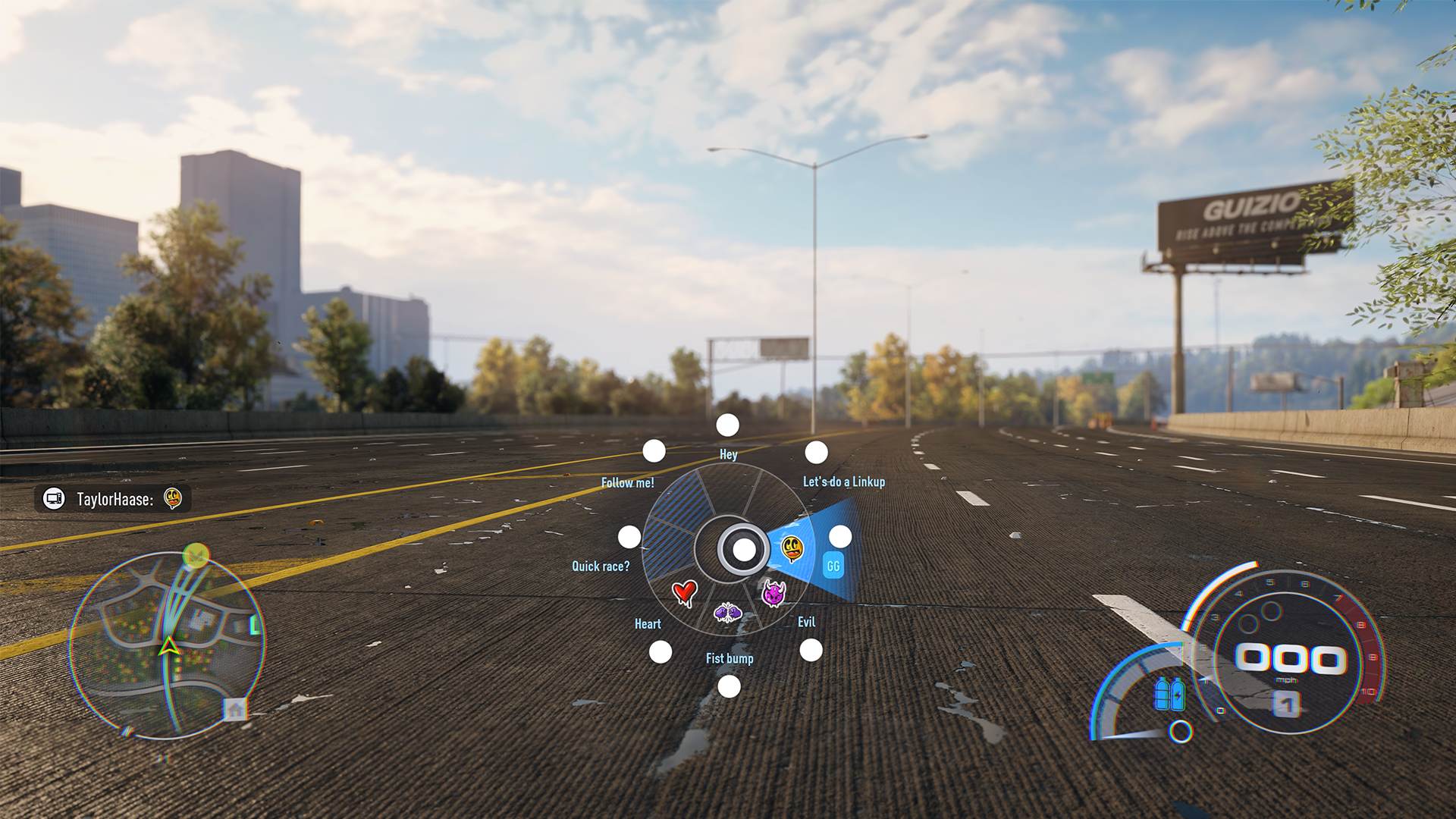 NFS_VOL3_Screenshot_ChatWheel_1920x1080_nologo.png