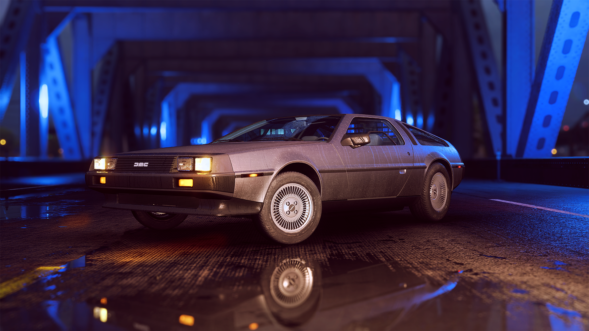 NFS_VOL3-ChallengeReward_Screenshot_DMC-DeLorean1981_1920x1080_nologo.png