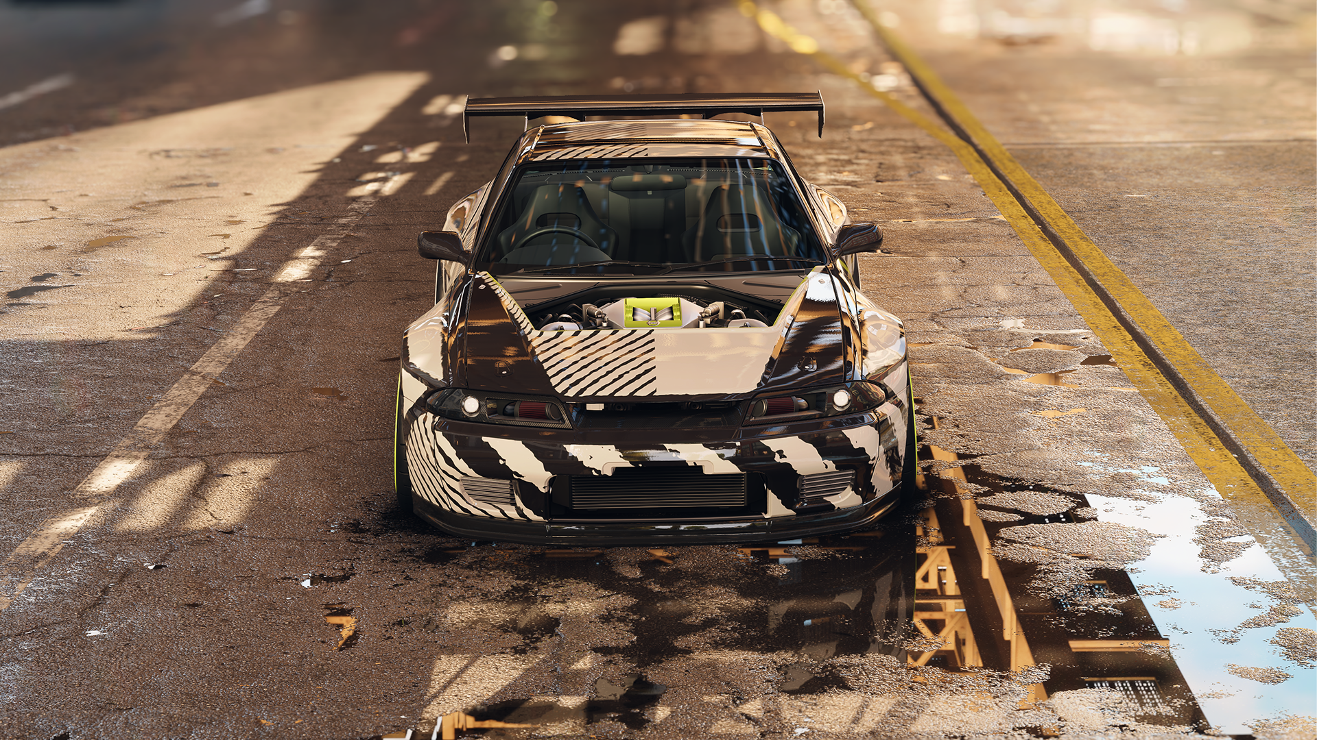 NFS_VOL3-EAplayreward_Screenshot_NISSANSkylineGTRV-SpecR32(1993)_1920x1080_nologo.png