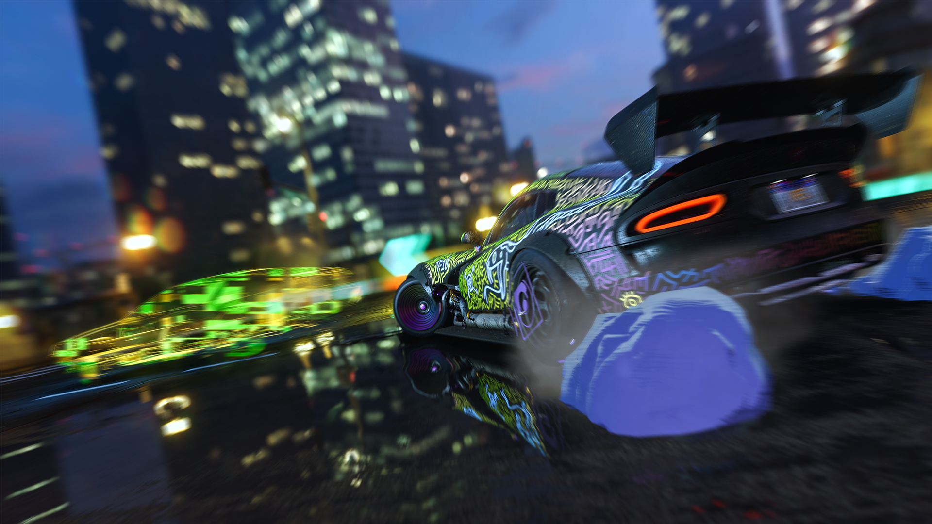 NFS_VOL3-Feature_Screenshot_DriftPlaystlist_1920x1080_nologo.png