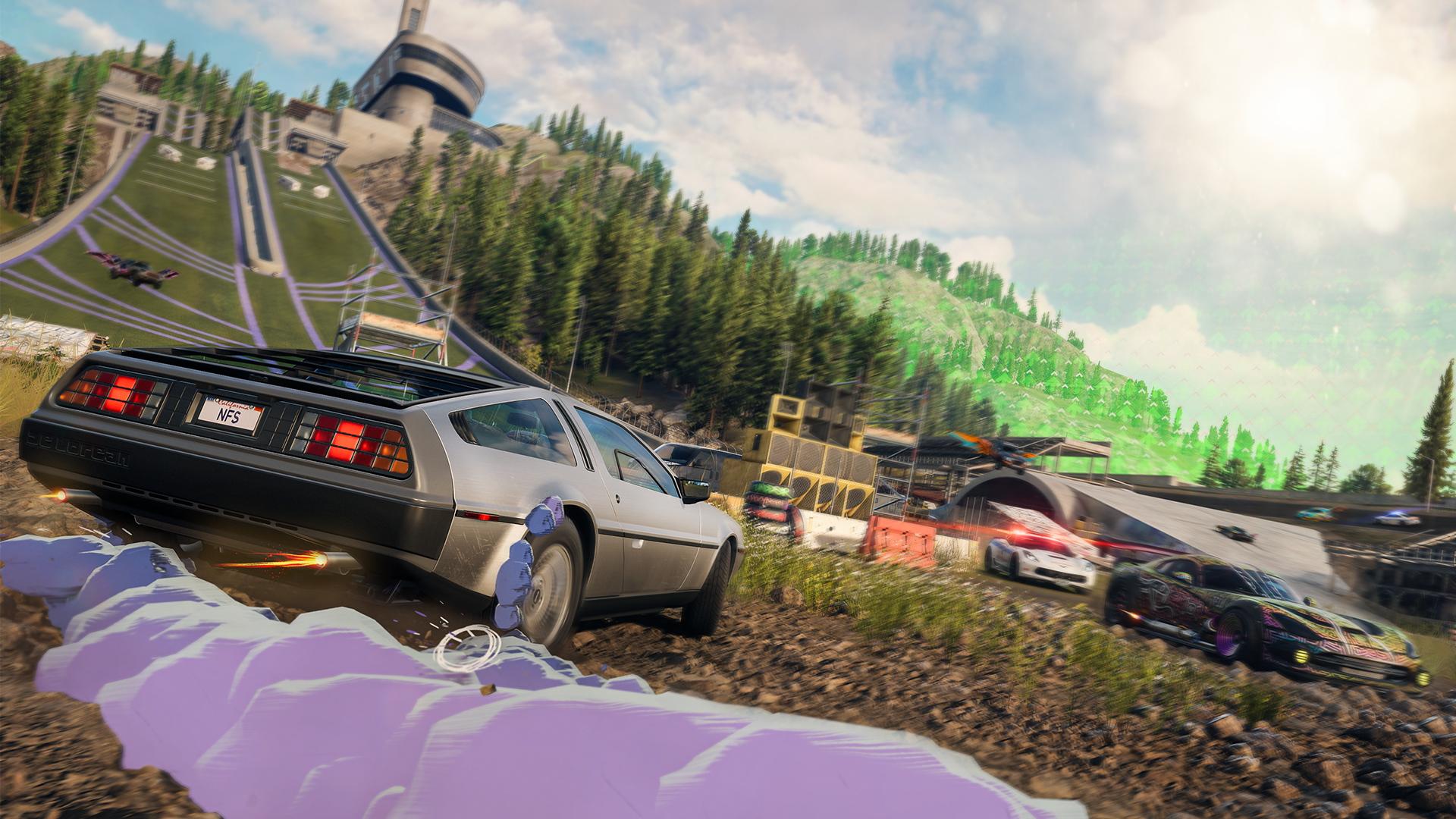NFS_VOL3-Feature_Screenshot_Linkup_1920x1080_nologo.png