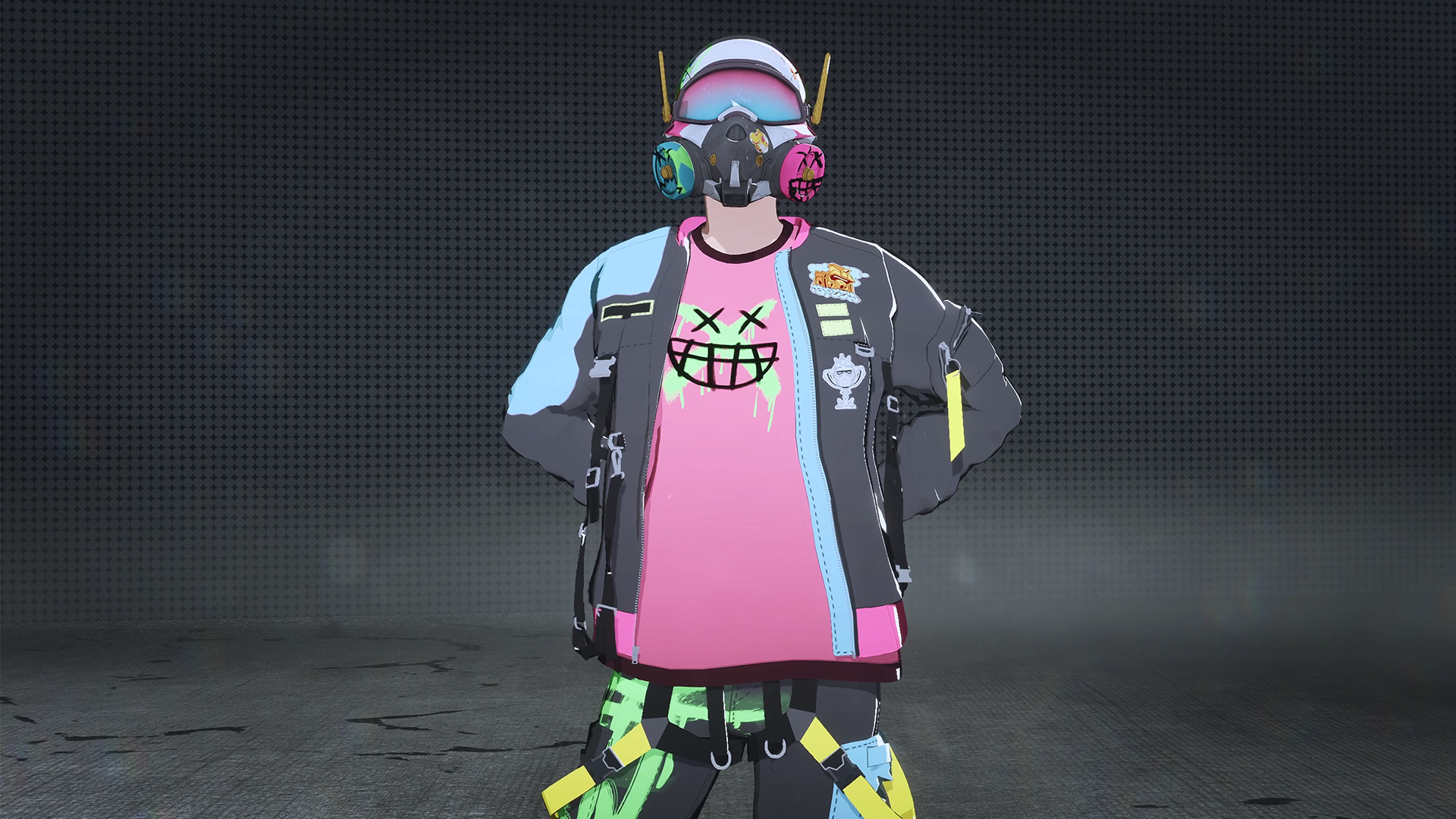 NFS_VOL3-Robojets_Screenshot_Clothes_1920x1080_nologo.png