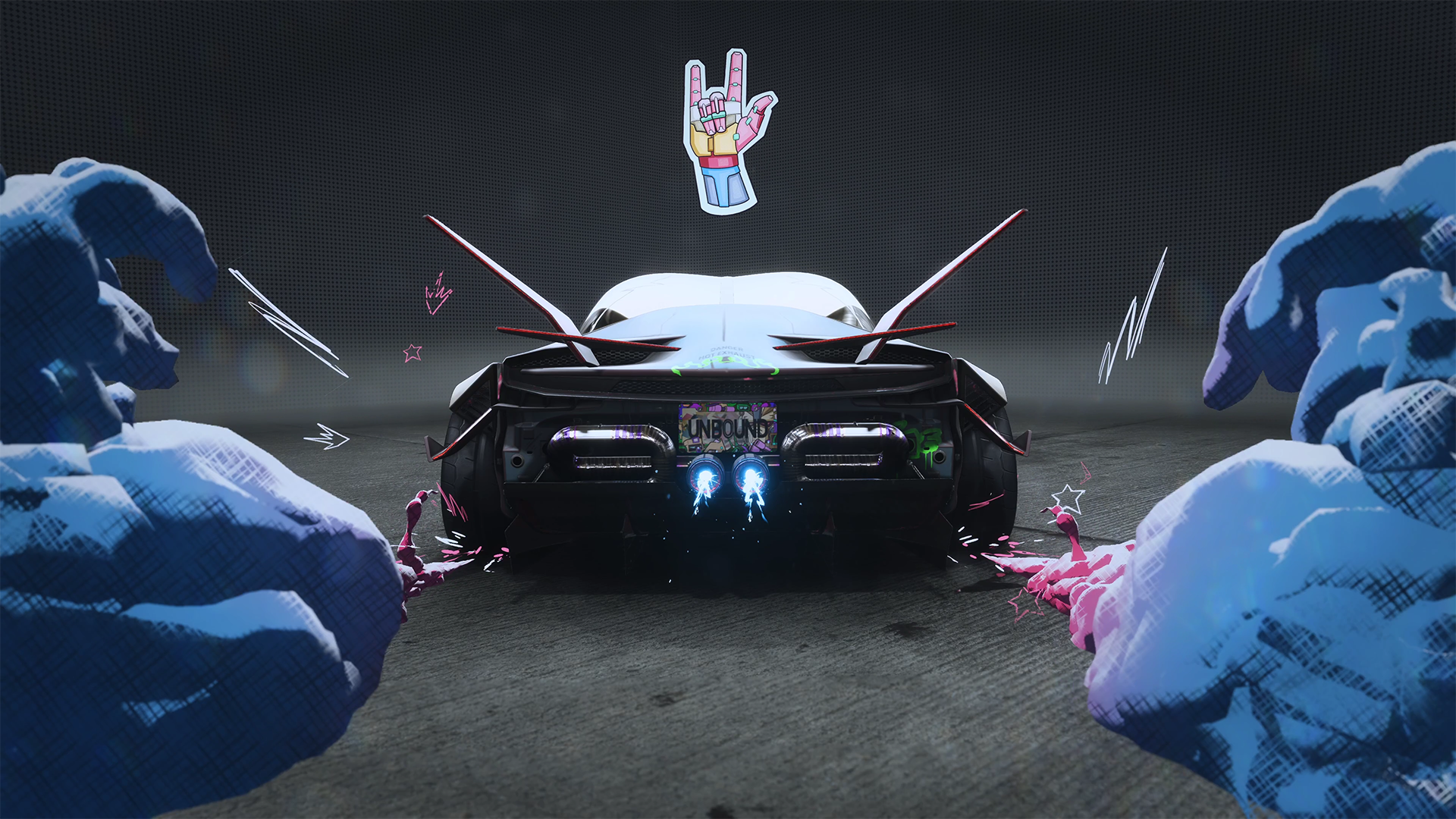 NFS_VOL3-Robojets_Screenshot_DrivingEffects_1920x1080_nologo.png