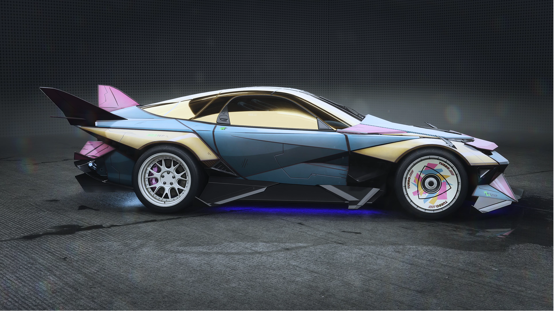 NFS_VOL3-Robojets_Screenshot_Underglow_1920x1080_nologo.png