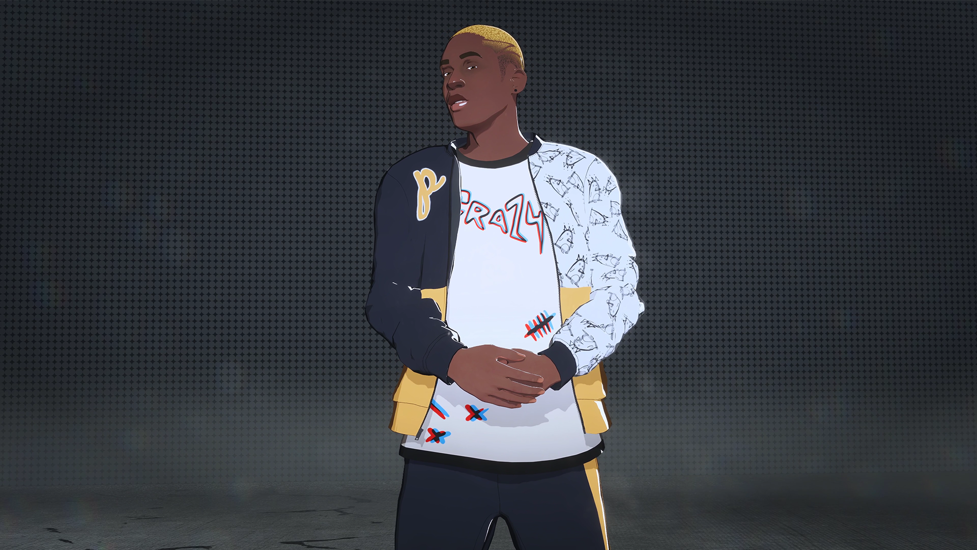 NFS_VOL3-Speed-Pass_Screenshot_CharacterClothes_1920x1080_nologo.png