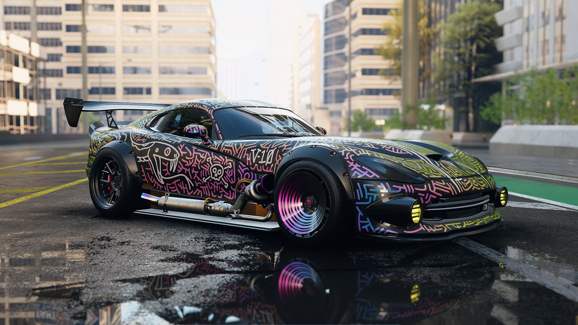 NFS_VOL3-Speed-Pass_Screenshot_DodgeViperSRT2014_1920x1080_nologo.png