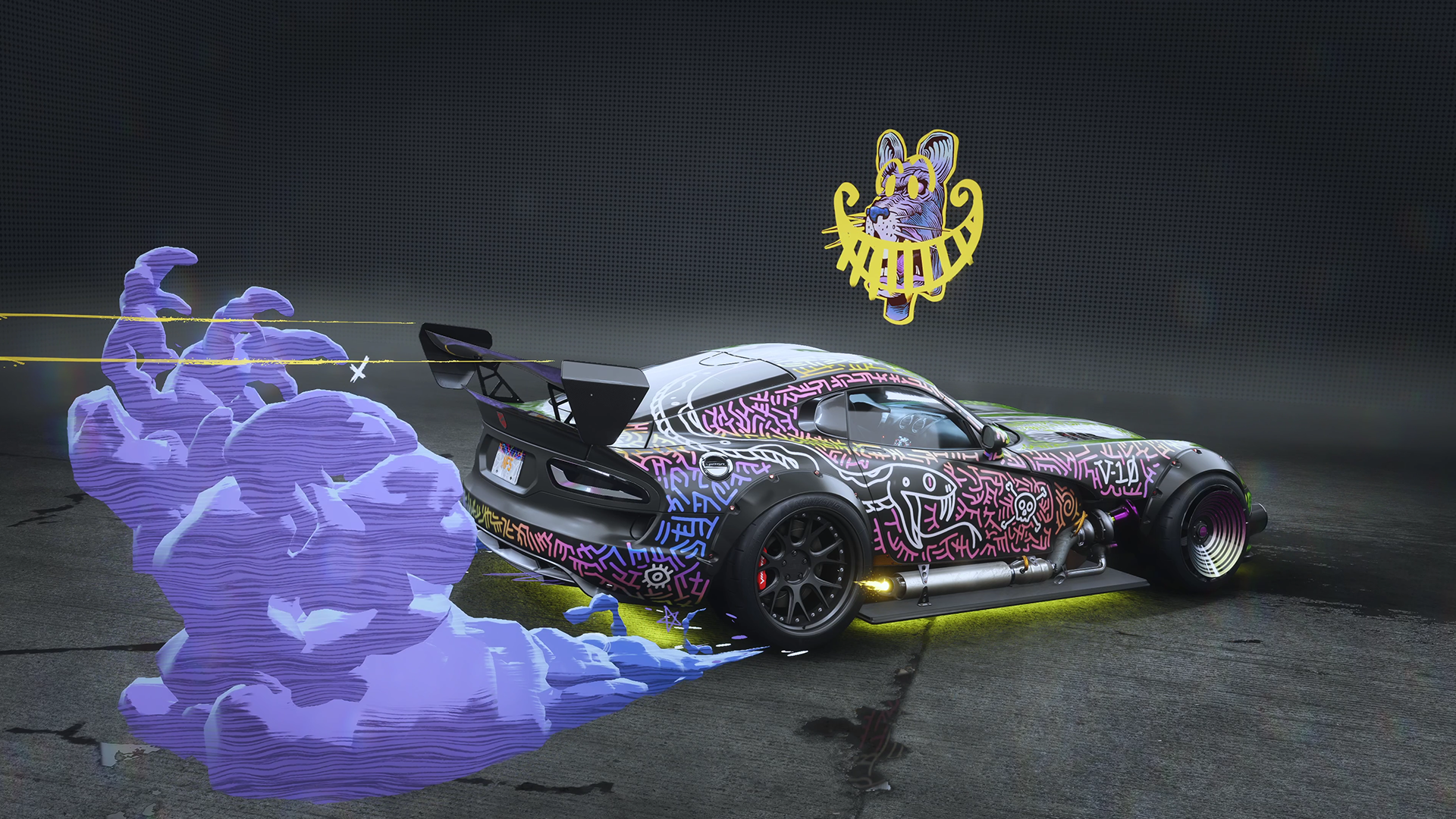 NFS_VOL3-Speed-Pass_Screenshot_DrivingEffects_1920x1080_nologo.png