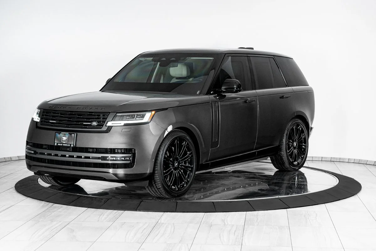INKAS-Armored-Range-Rover-1st-Edition-1.jpg