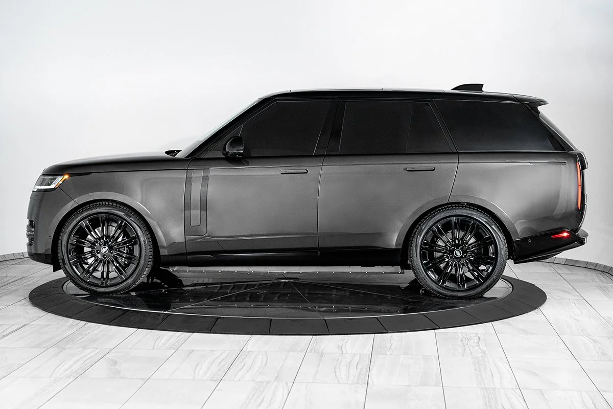 INKAS-Armored-Range-Rover-1st-Edition-3.jpg