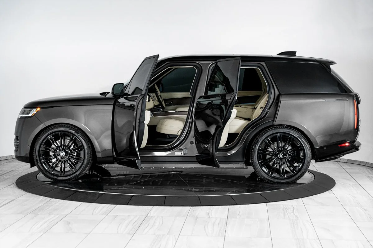INKAS-Armored-Range-Rover-1st-Edition-4.jpg
