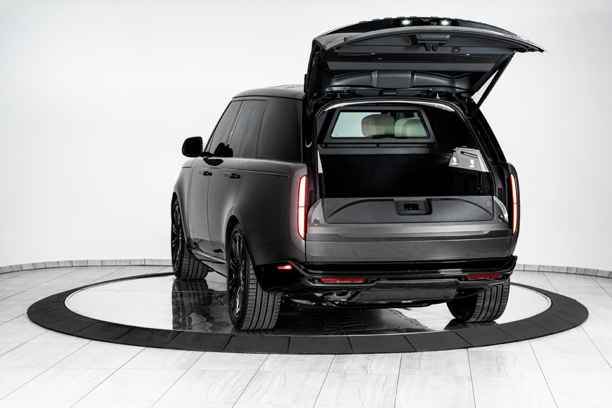 INKAS-Armored-Range-Rover-1st-Edition-6.jpg