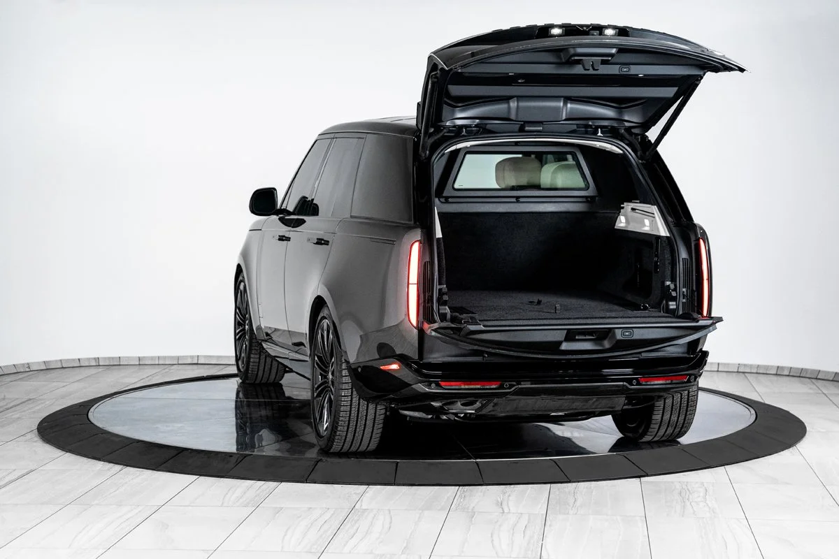 INKAS-Armored-Range-Rover-1st-Edition-7.jpg