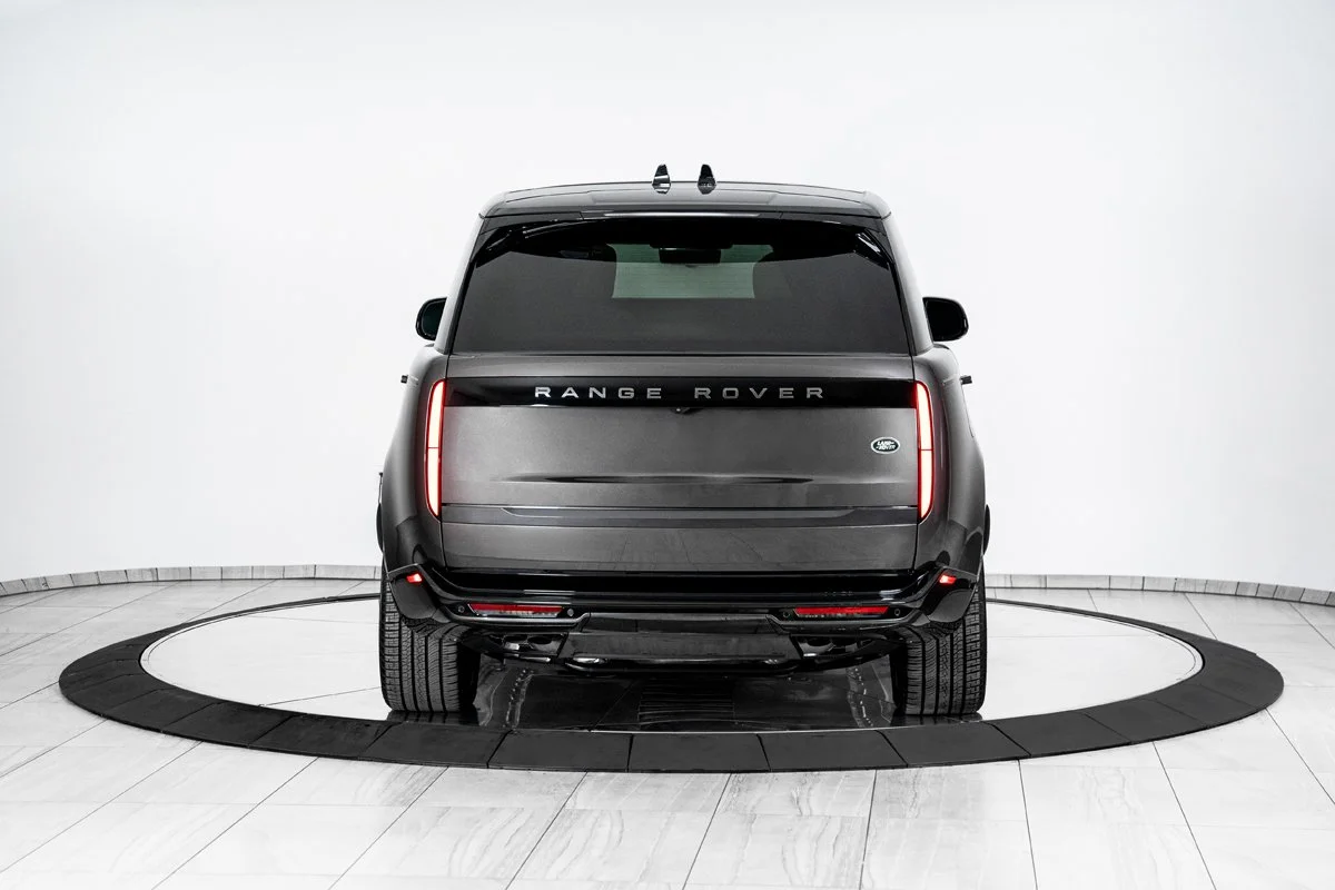 INKAS-Armored-Range-Rover-1st-Edition-8.jpg