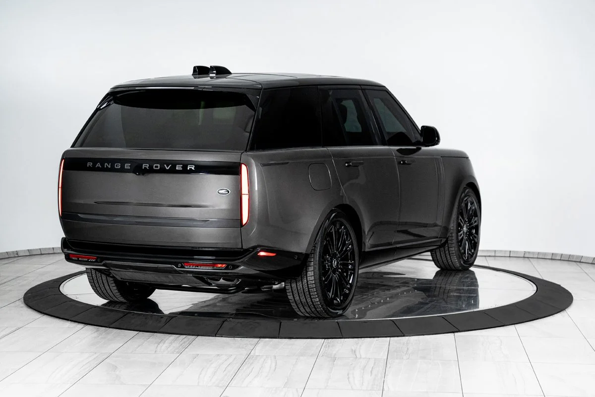 INKAS-Armored-Range-Rover-1st-Edition-9.jpg