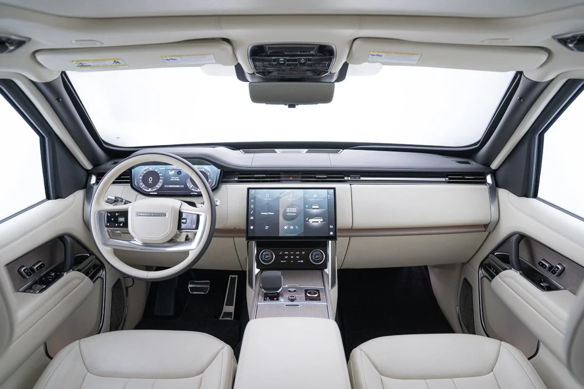 INKAS-Armored-Range-Rover-1st-Edition-10.jpg