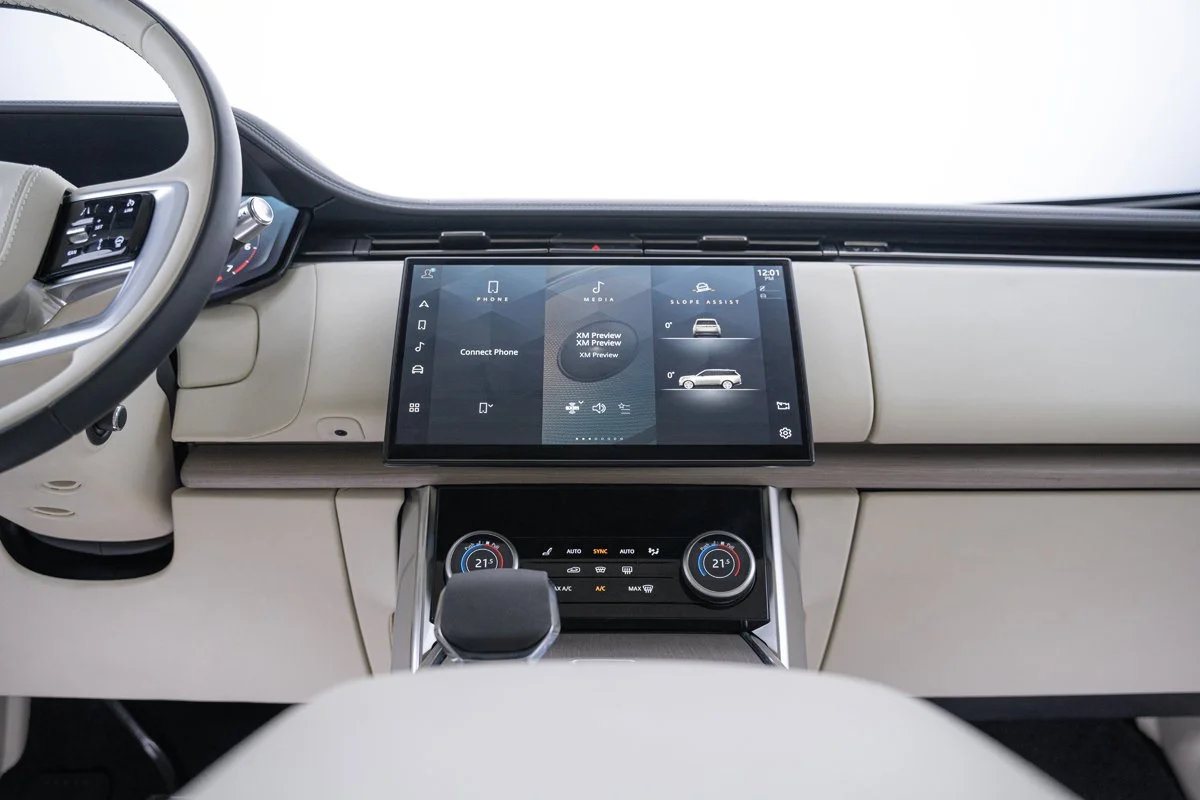 INKAS-Armored-Range-Rover-1st-Edition-12.jpg