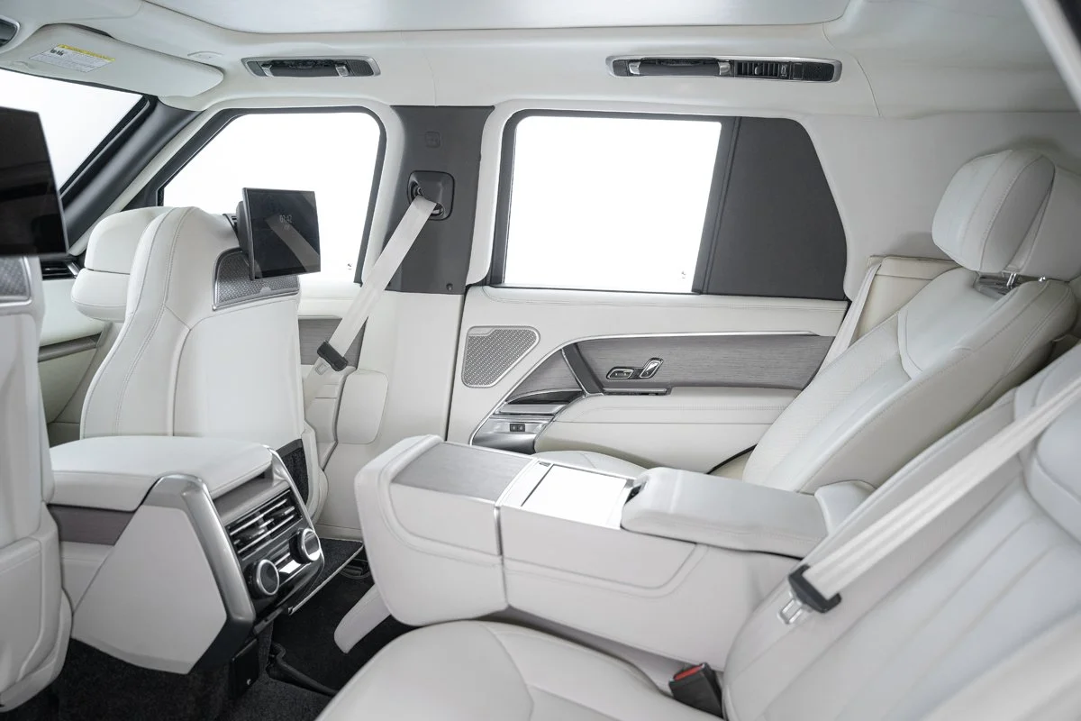 INKAS-Armored-Range-Rover-1st-Edition-18.jpg