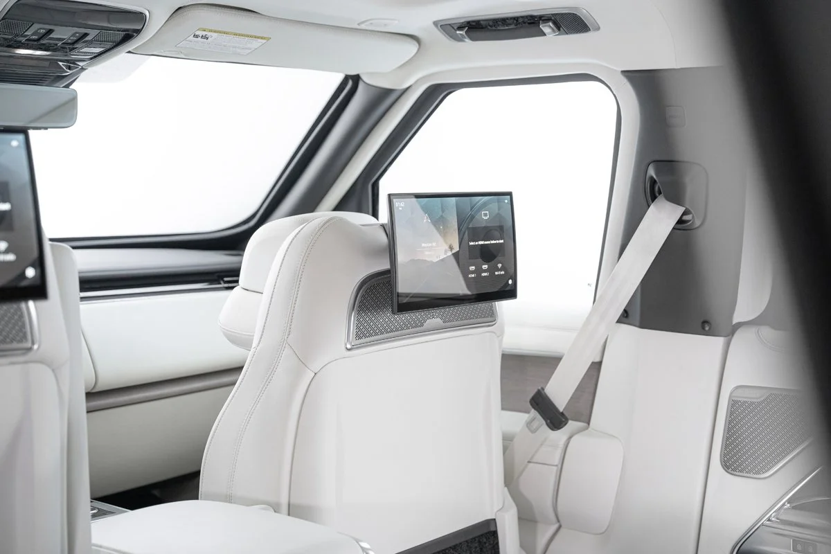 INKAS-Armored-Range-Rover-1st-Edition-19.jpg