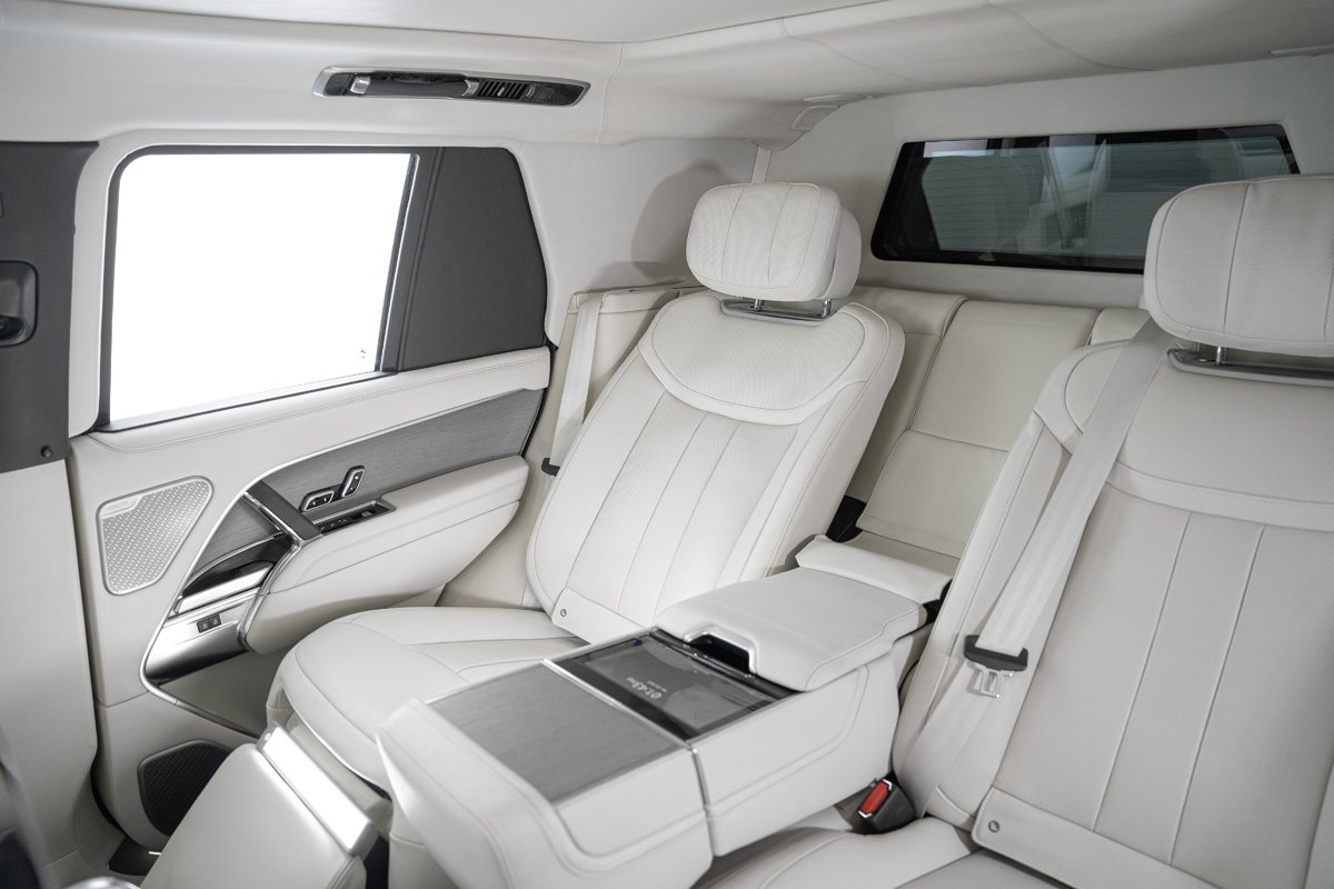 INKAS-Armored-Range-Rover-1st-Edition-20.jpg