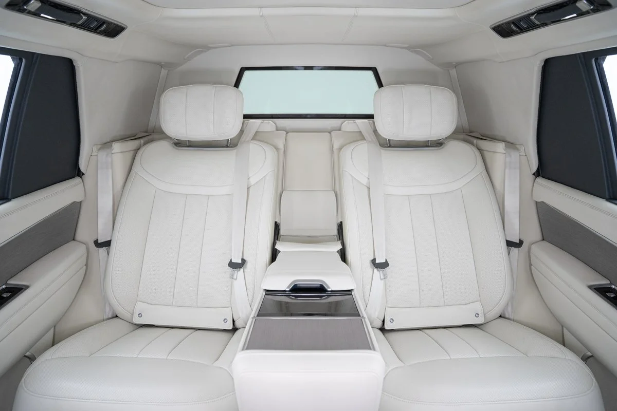 INKAS-Armored-Range-Rover-1st-Edition-21.jpg