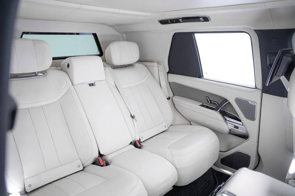 INKAS-Armored-Range-Rover-1st-Edition-22.jpg