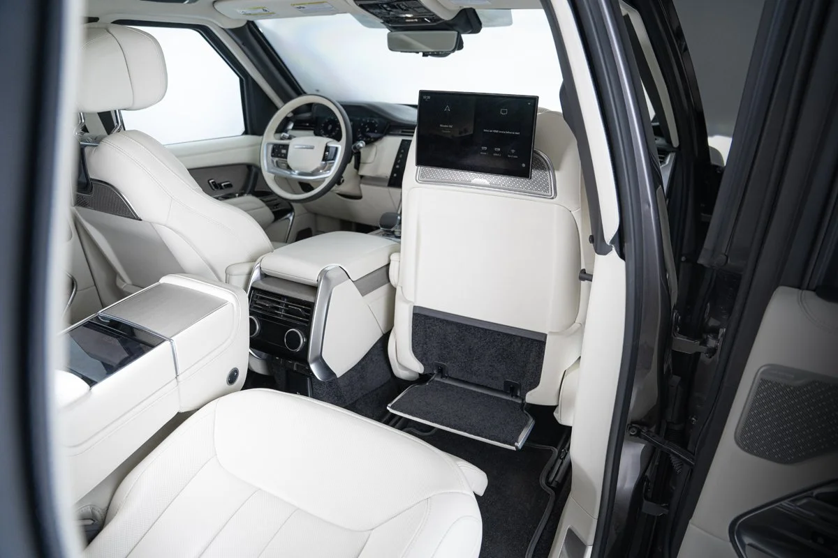 INKAS-Armored-Range-Rover-1st-Edition-26.jpg