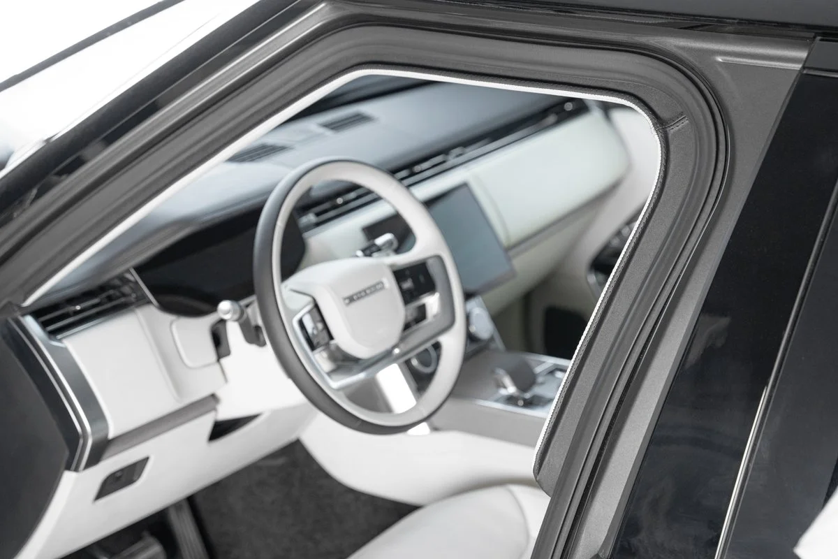INKAS-Armored-Range-Rover-1st-Edition-27.jpg