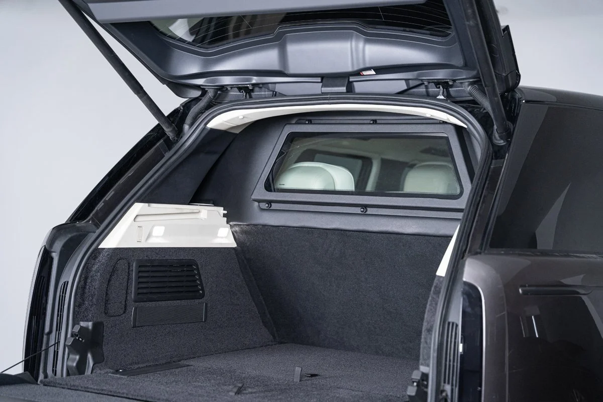 INKAS-Armored-Range-Rover-1st-Edition-29.jpg