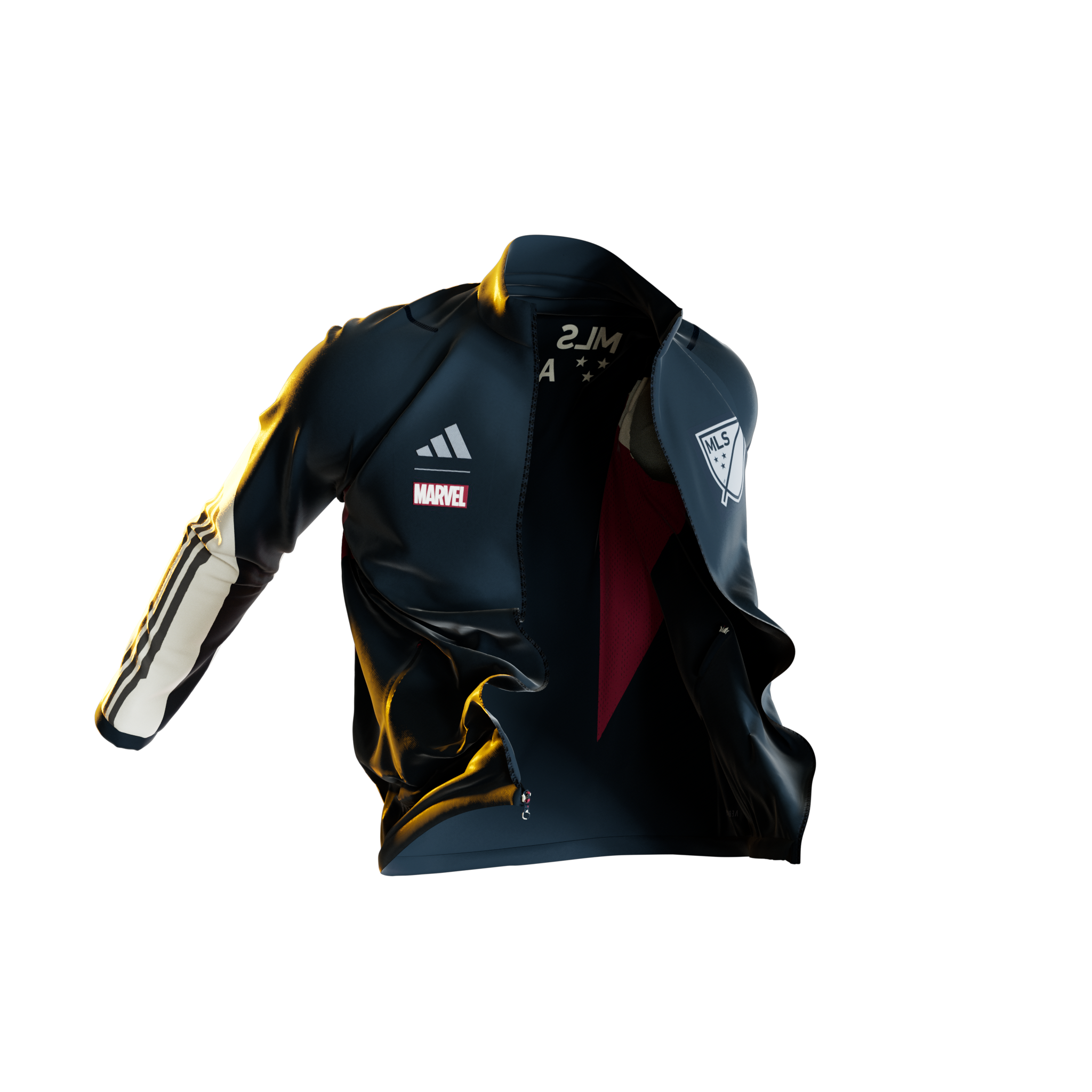 Anthem_Jacket_Yellow_Rim_PNG_sRGB.png