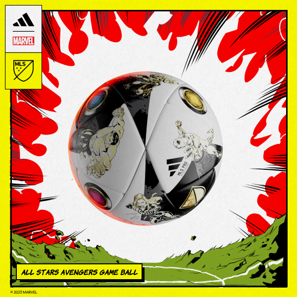 adidas_MLS_League_Email_AvengerBall_600x600.png