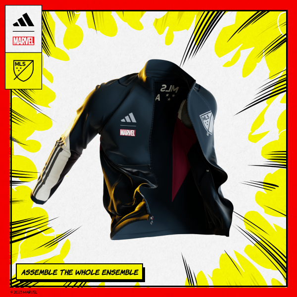 adidas_MLS_League_Email_Drop 01 [Anthem Jacket]_600x600.png