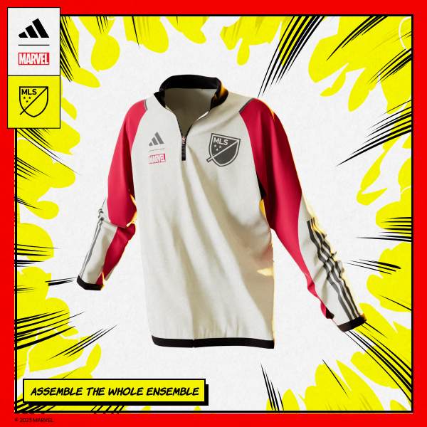 adidas_MLS_League_Email_Drop 01 [Travel Range Jacket] _600x600.png