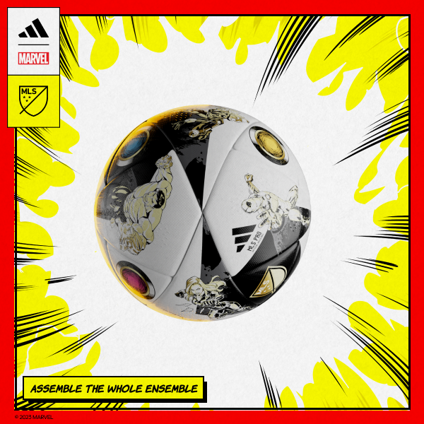 adidas_MLS_League_Email_Drop 01 [Avenger's Game Ball]_600x600.png