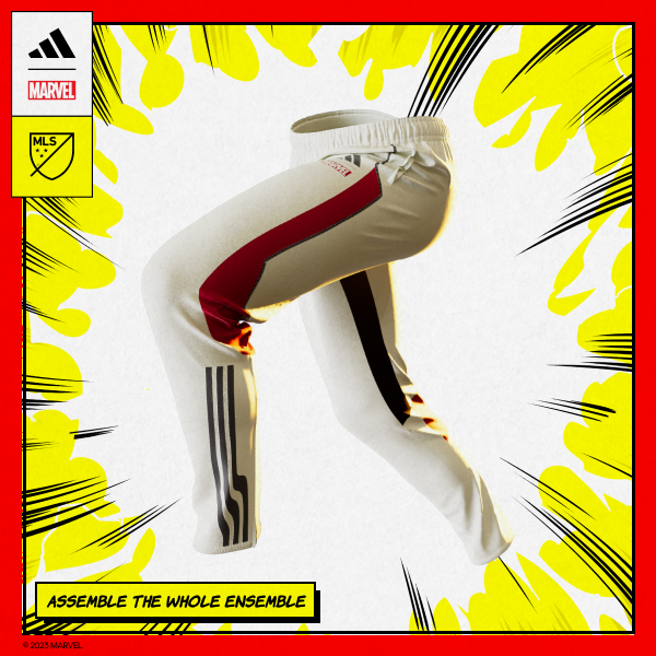 adidas_MLS_League_Email_Drop 01 [Travel Range Pant]_600x600.png