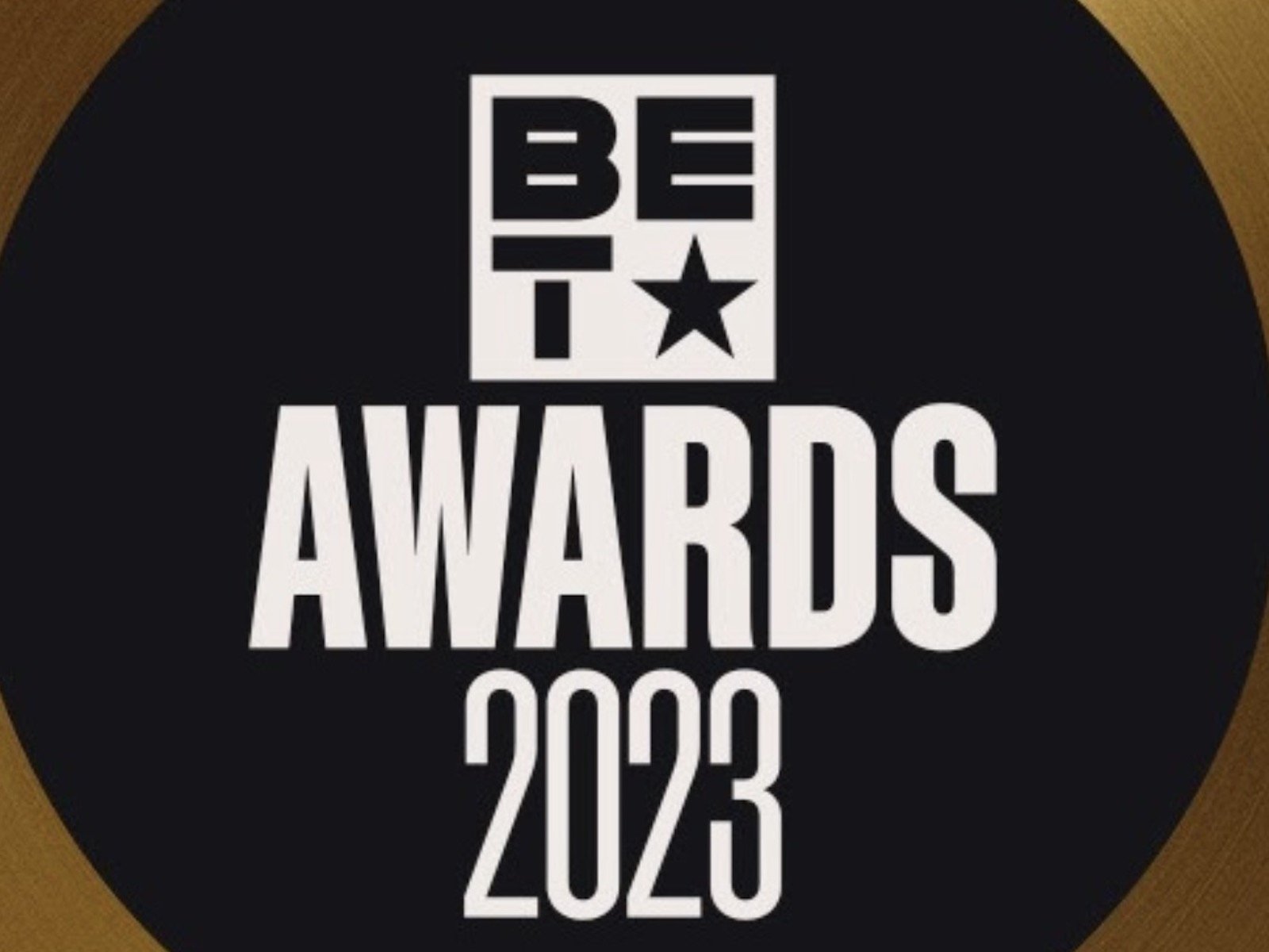 Cheverus Awards 2025