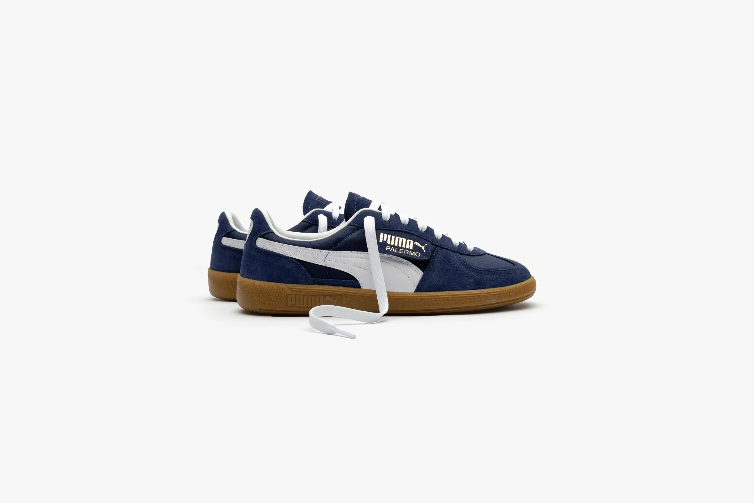 23AW_SP_SELECT_PALERMO_OG_TEAM_ROYAL-1.jpg