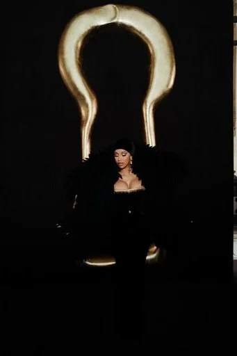 PHOTO-2023-07-03-07-31-26 2.jpeg