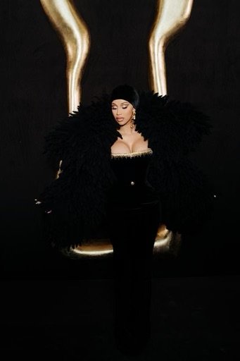 PHOTO-2023-07-03-07-31-26 3.jpeg