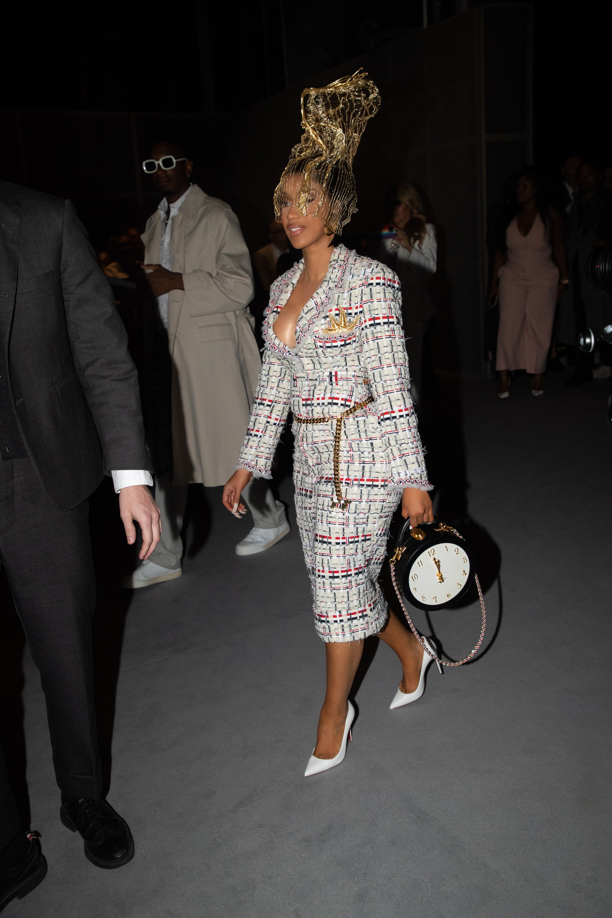 cardi-thombrowneapproved-vogue-tomasherold-15.JPG