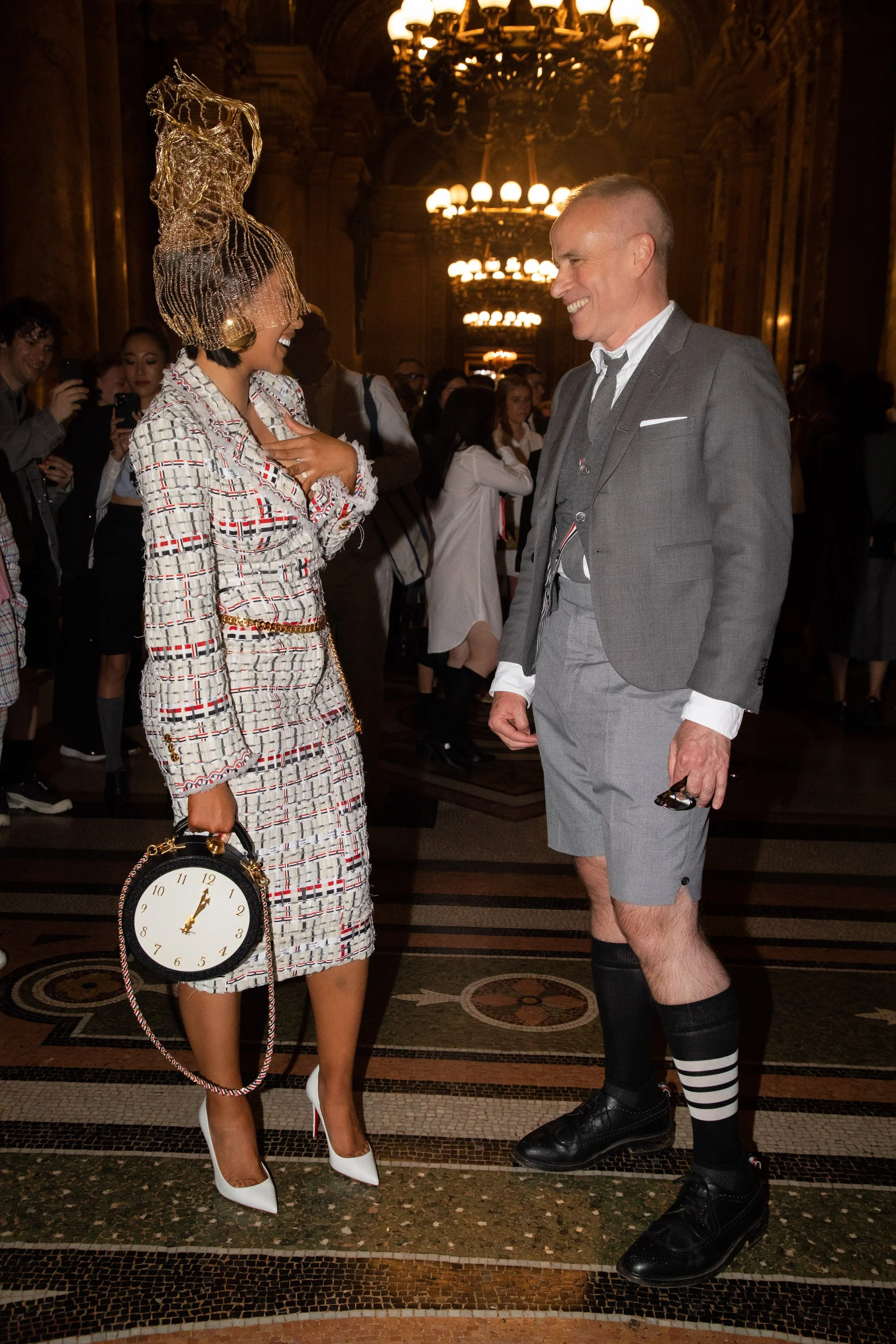 cardi-thombrowneapproved-vogue-tomasherold-29.JPG