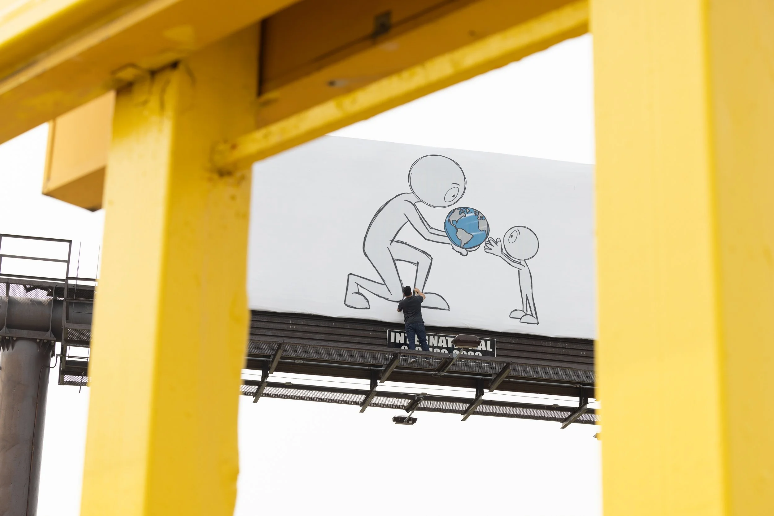 Endless Possibilities Kai.jpeg