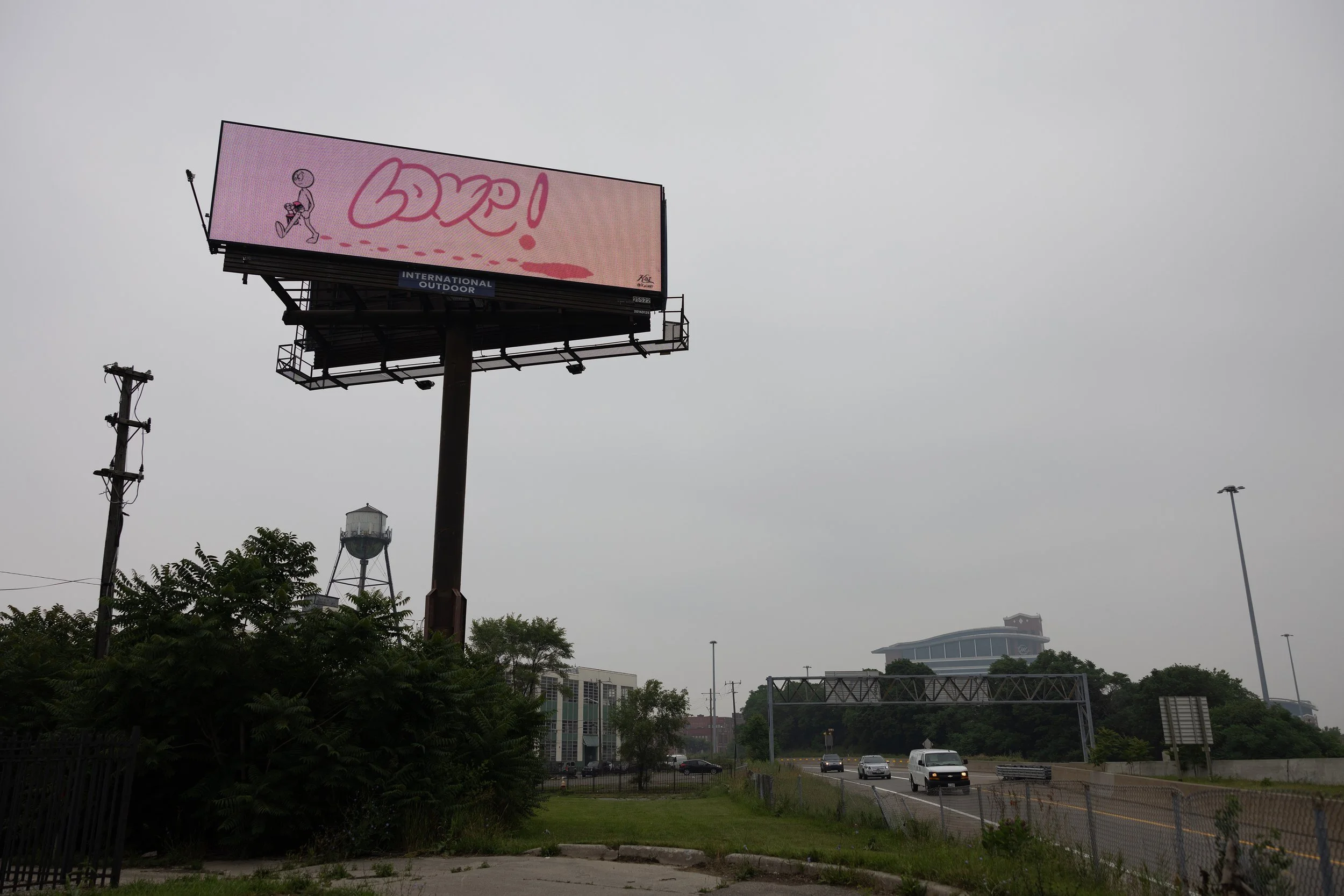 Love via digital.jpeg