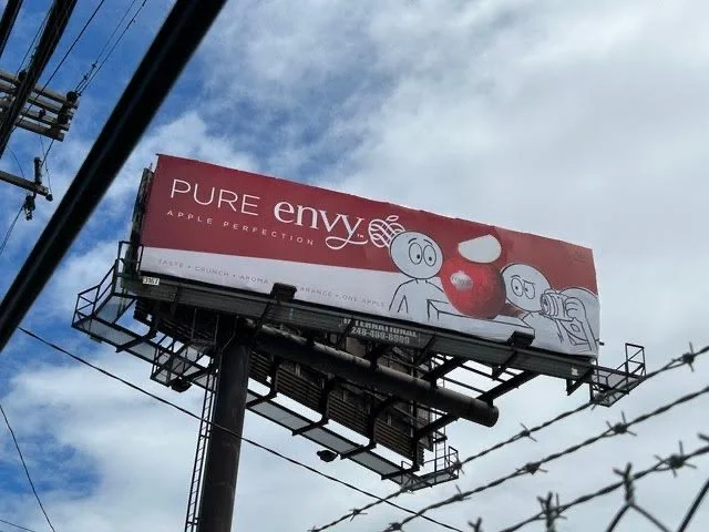 Pure Envy tag.jpg
