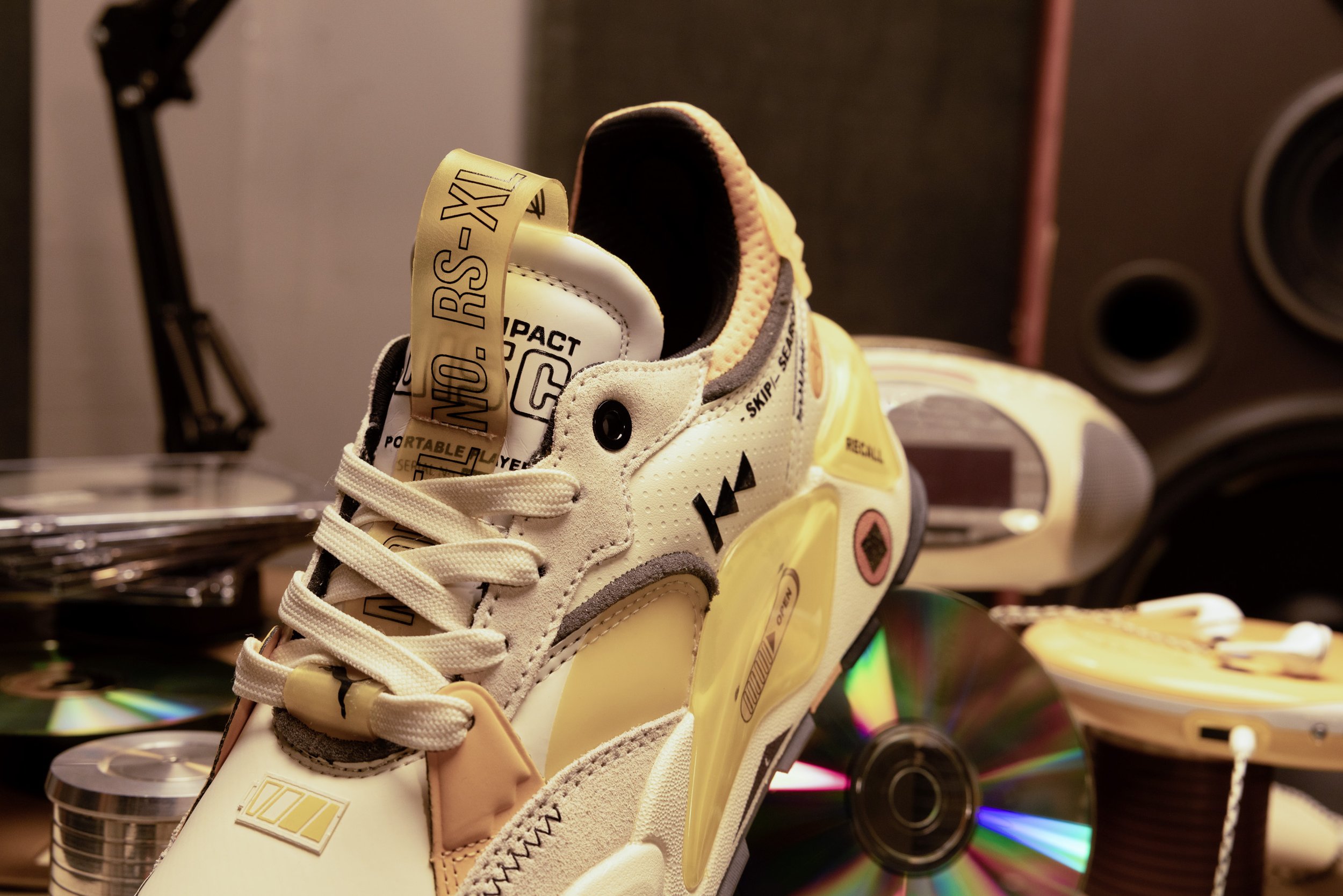 23AW_SP_Mixtape_RS-XL-Disc_Product_Look-2_0165_RGB.jpg