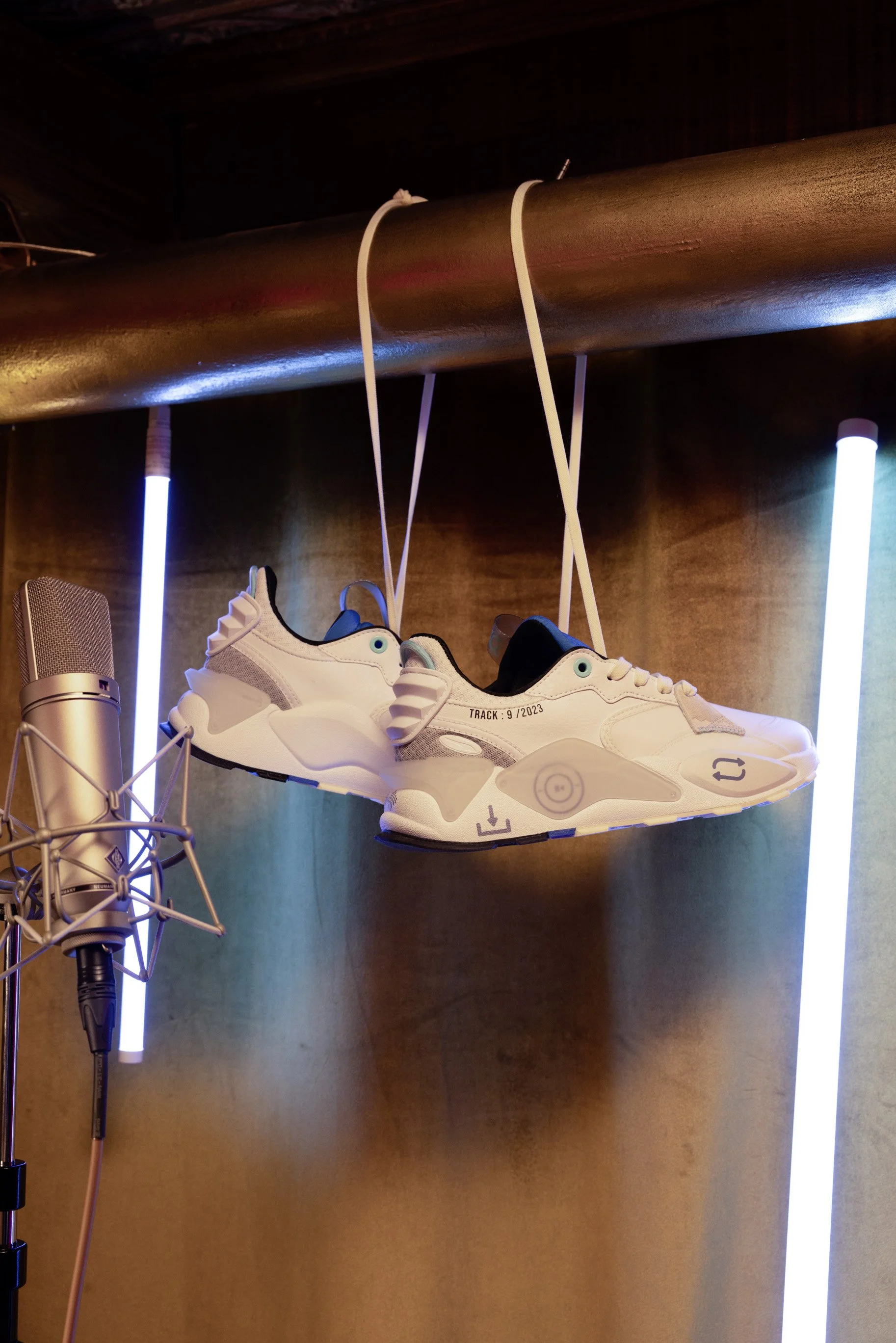 23AW_SP_Mixtape_RS-XL-Playlist_Product_Look-3_0192_RGB.jpg
