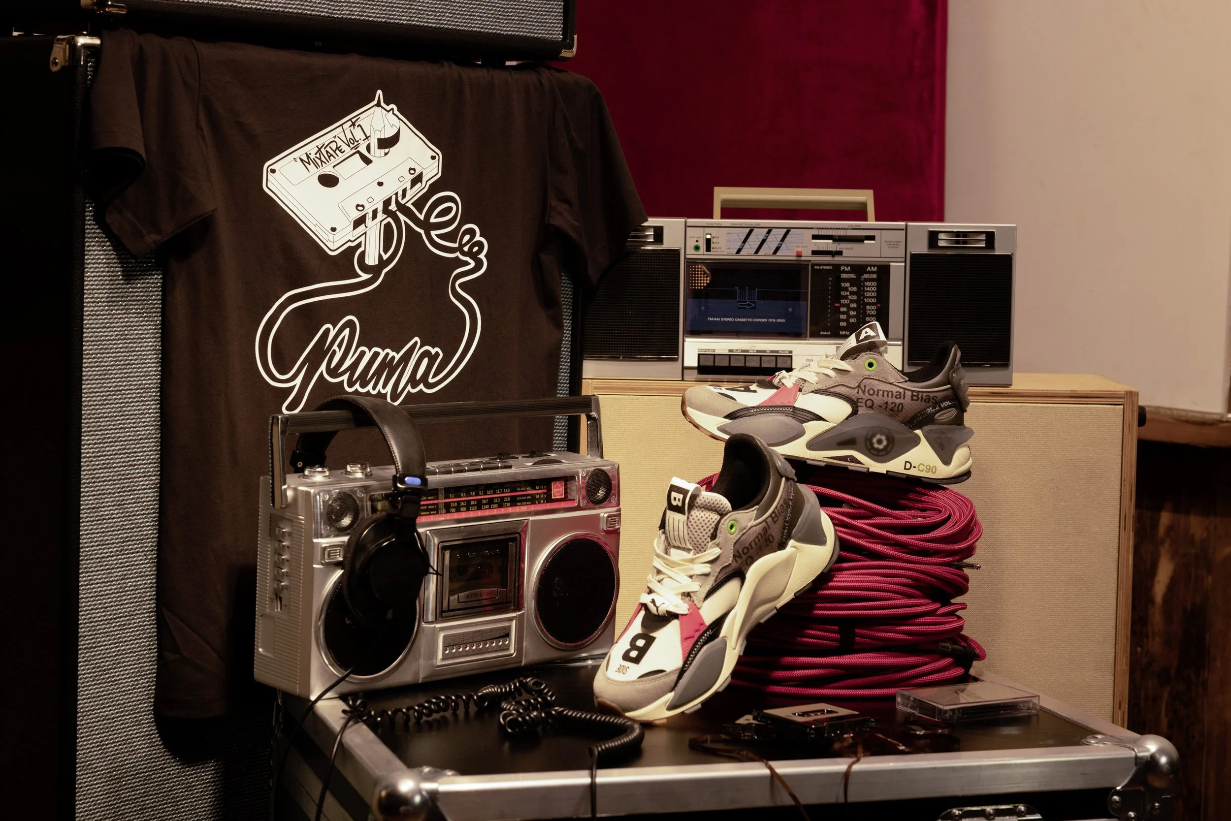 23AW_SP_Mixtape_RS-XL-Cassette_Group_Look-3_0096_RGB.jpg