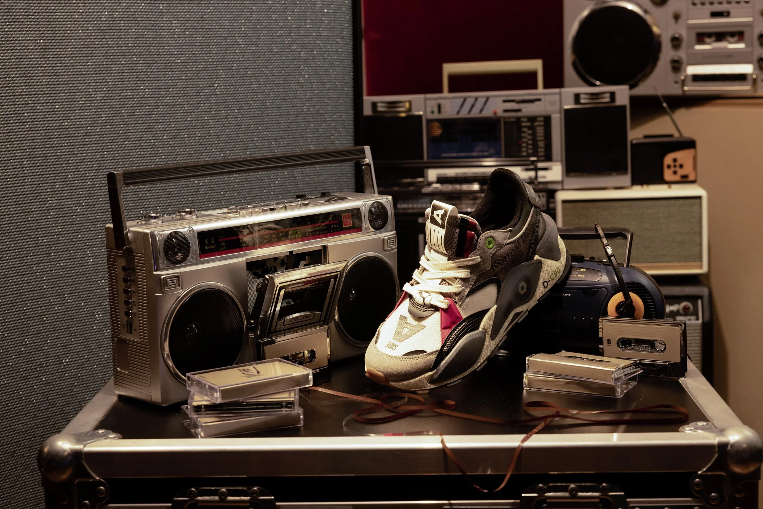 23AW_SP_Mixtape_RS-XL-Cassette_Product_Look-1_1380_RGB.jpg