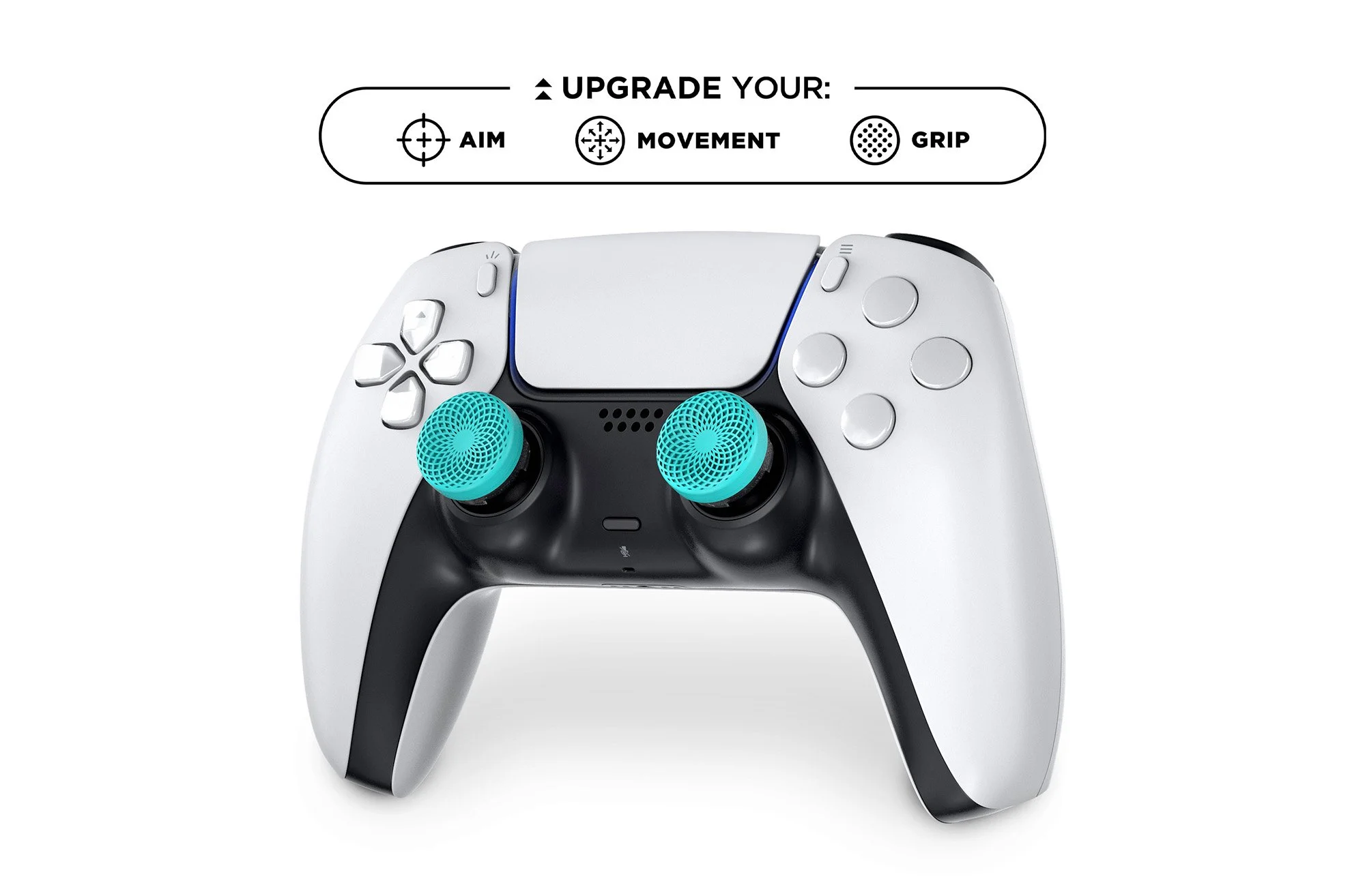 Control Frick KontrolFreek: Here's 10 ways to improve your gaming goals with the best ...