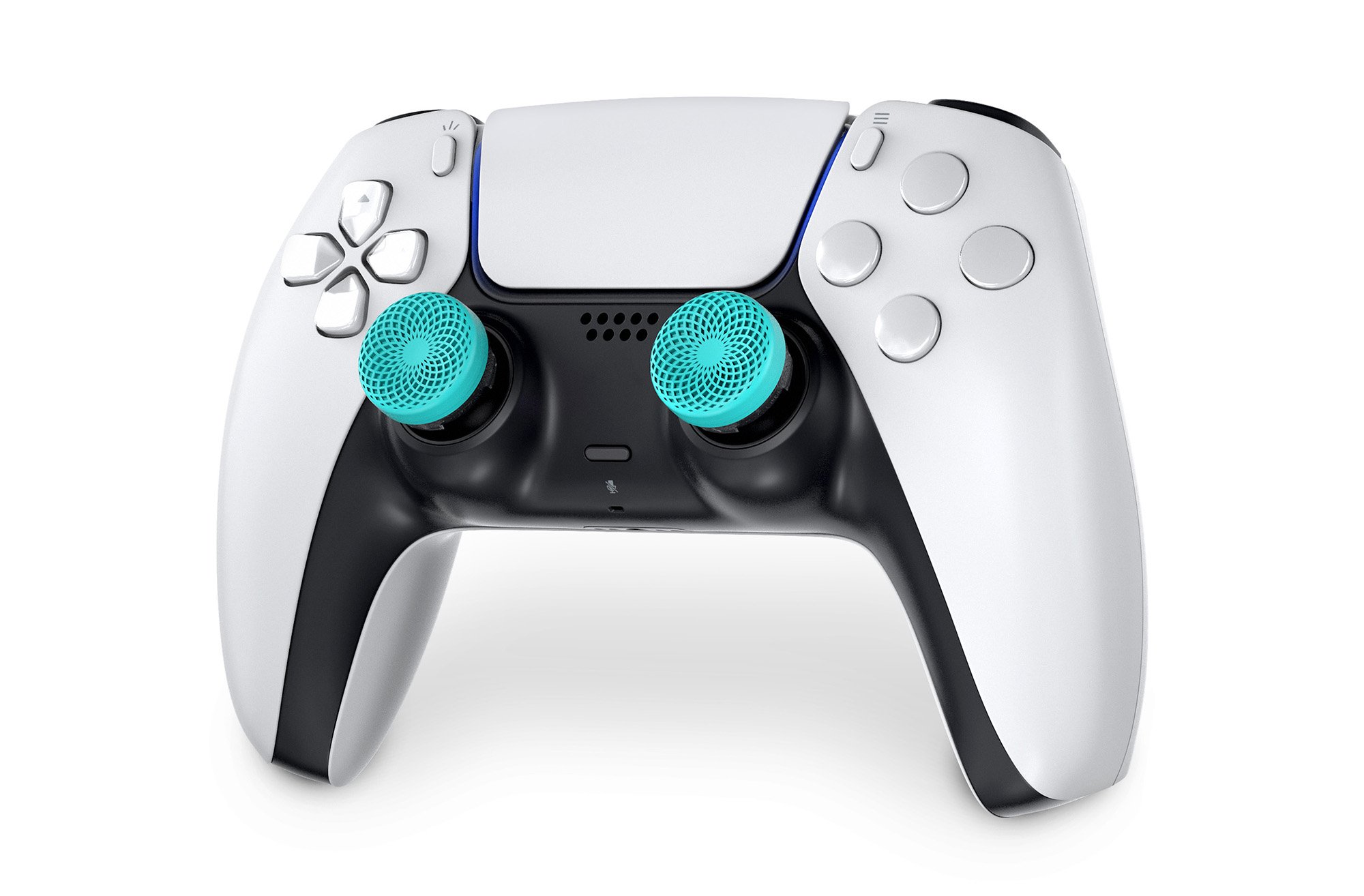Lotus PS Controller Shot 2000x1314.jpg